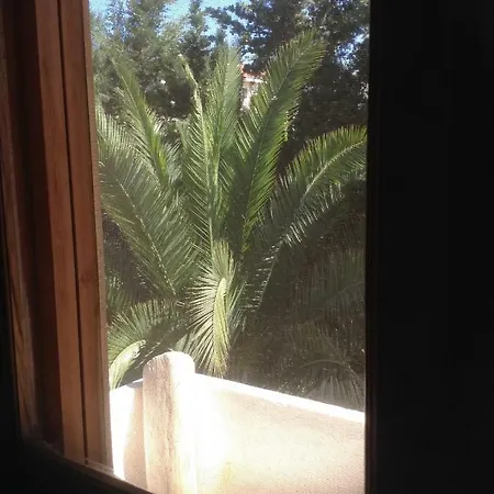 Ruyalar Alemi...dreamworld...梦幻世界 Dalyankoy (Aegean)